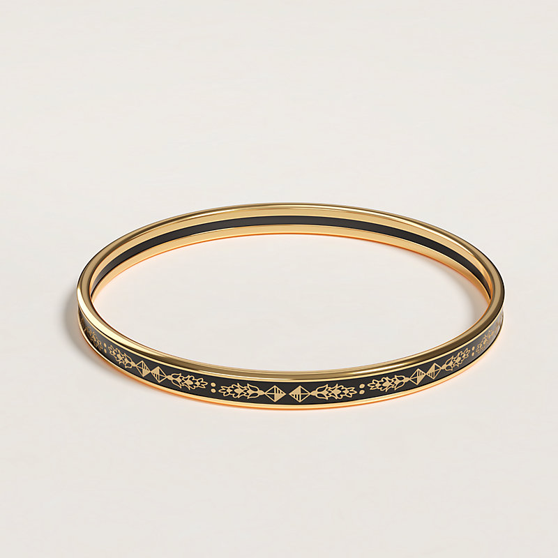 cheval-de-coeur-bandana-bangle
